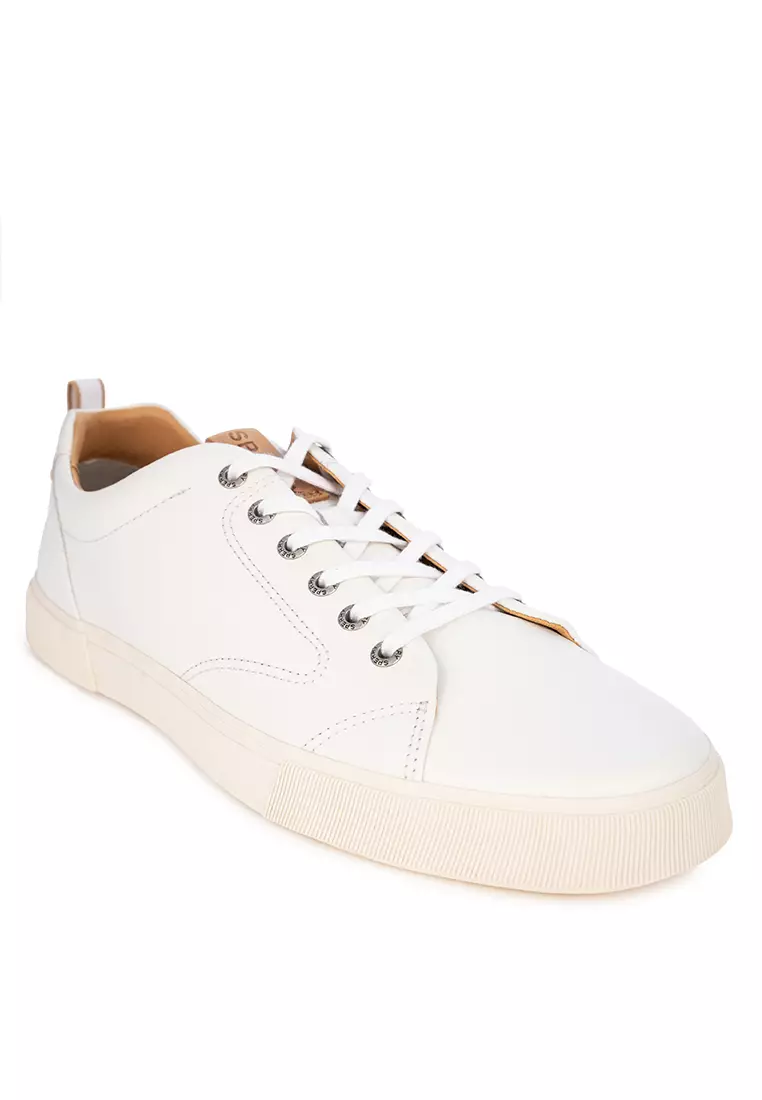 Sperry gold cup online sneaker