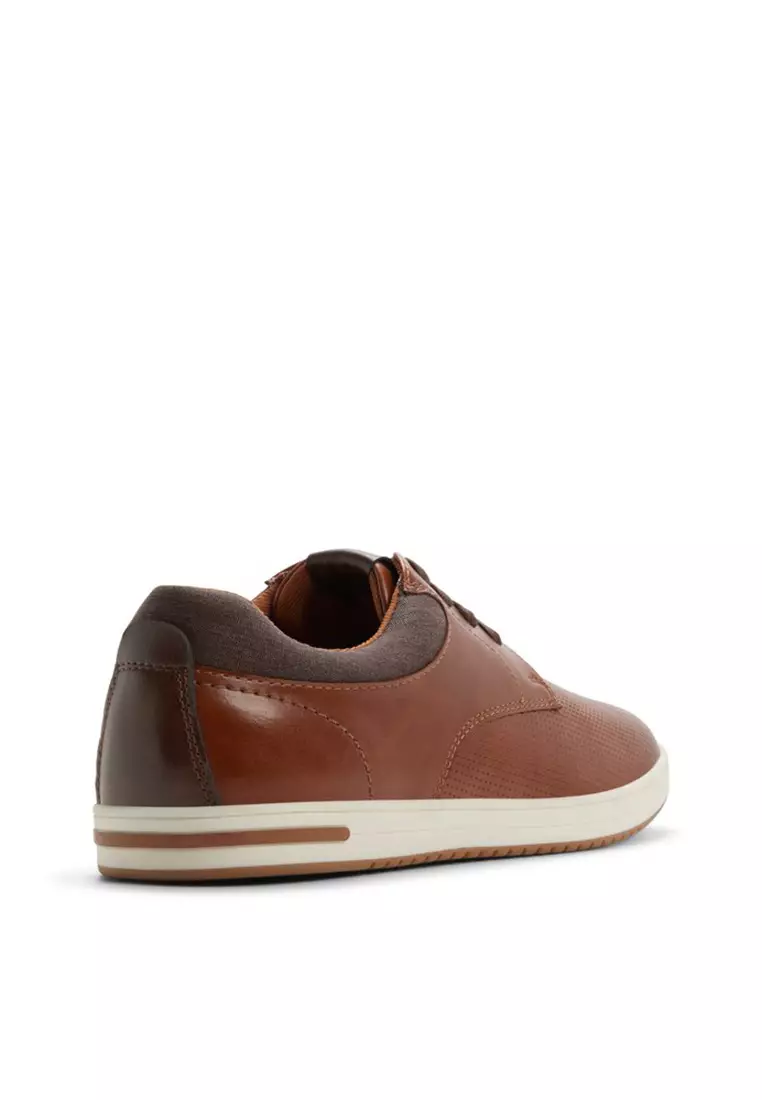 Dorchester Smart Casual Shoes