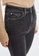 Mango grey Soho High-Waist Skinny Jeans D7BF0AAA88C5DAGS_4