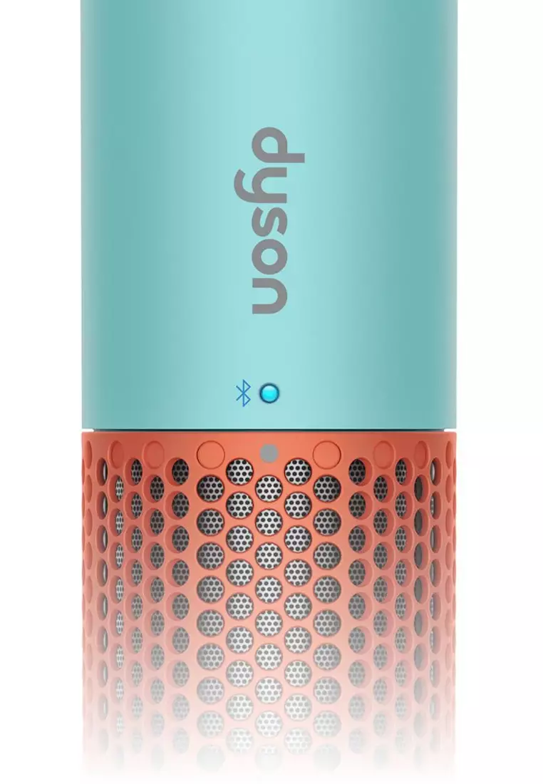 Airwrap i.d ™ multi-styler and dryer | 6-in-1 | No Heat Damage