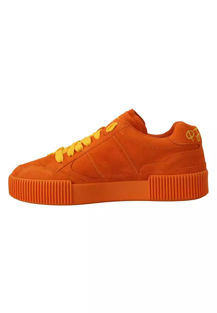 Pj on sale shoes online