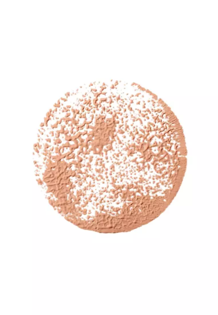 La Mer The Luminous Lifting Cushion Foundation SPF 20 #01