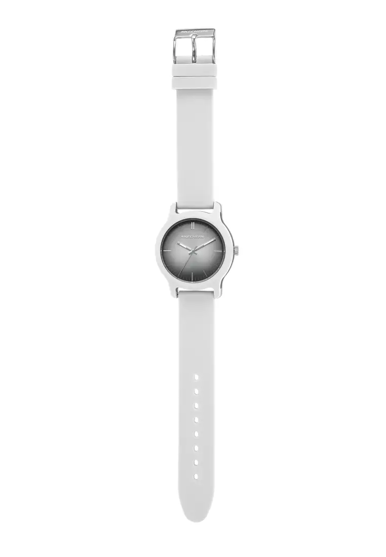 Buy Skechers Ostrom Watch SR6265 Online | ZALORA Malaysia
