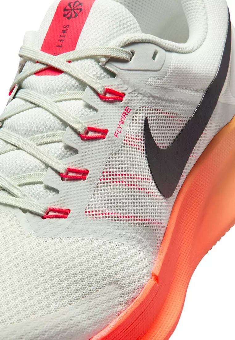 Nike Run Swift 3