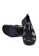 Twenty Eight Shoes navy VANSA Comfortable Casual outdoor Sandals  VSU-S1808M 670CESHE383E75GS_5