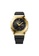 G-SHOCK black and gold CASIO G-SHOCK METAL GM-S2100GB-1A 43FB2ACE22028FGS_2