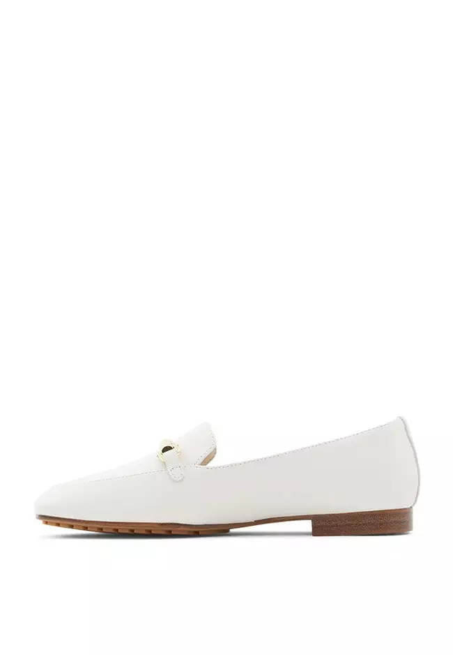Buy ALDO Boska Loafers 2023 Online ZALORA Singapore