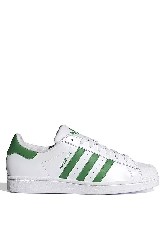 Superstar Shoes