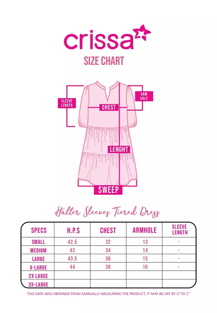 Linen Wrinkles Sleeveless Long Dress