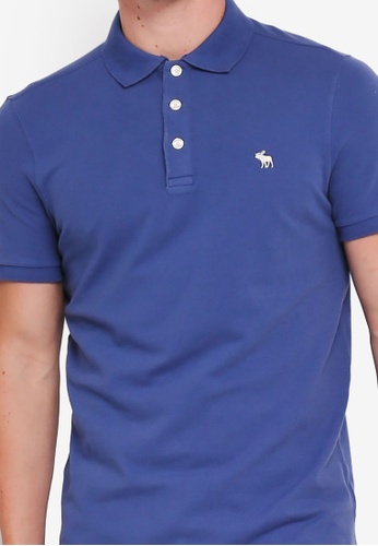 Monacoin core wallet malaysia / Bitcoin shop stock