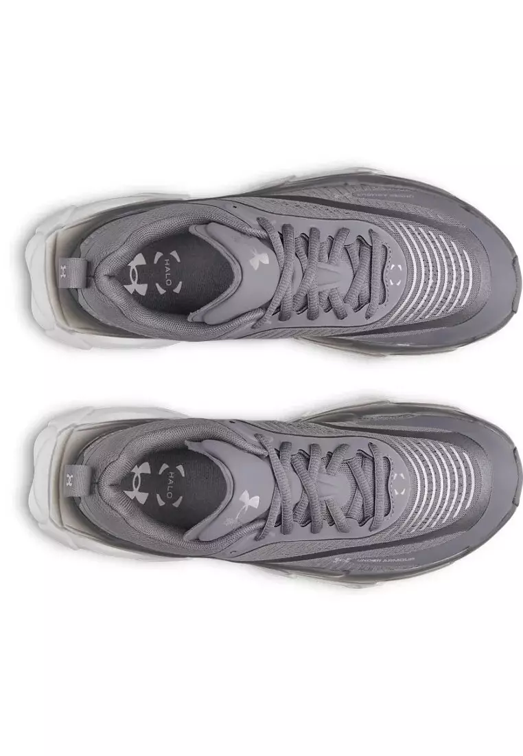 Under Armour UA Halo Racer Women's Running Shoes