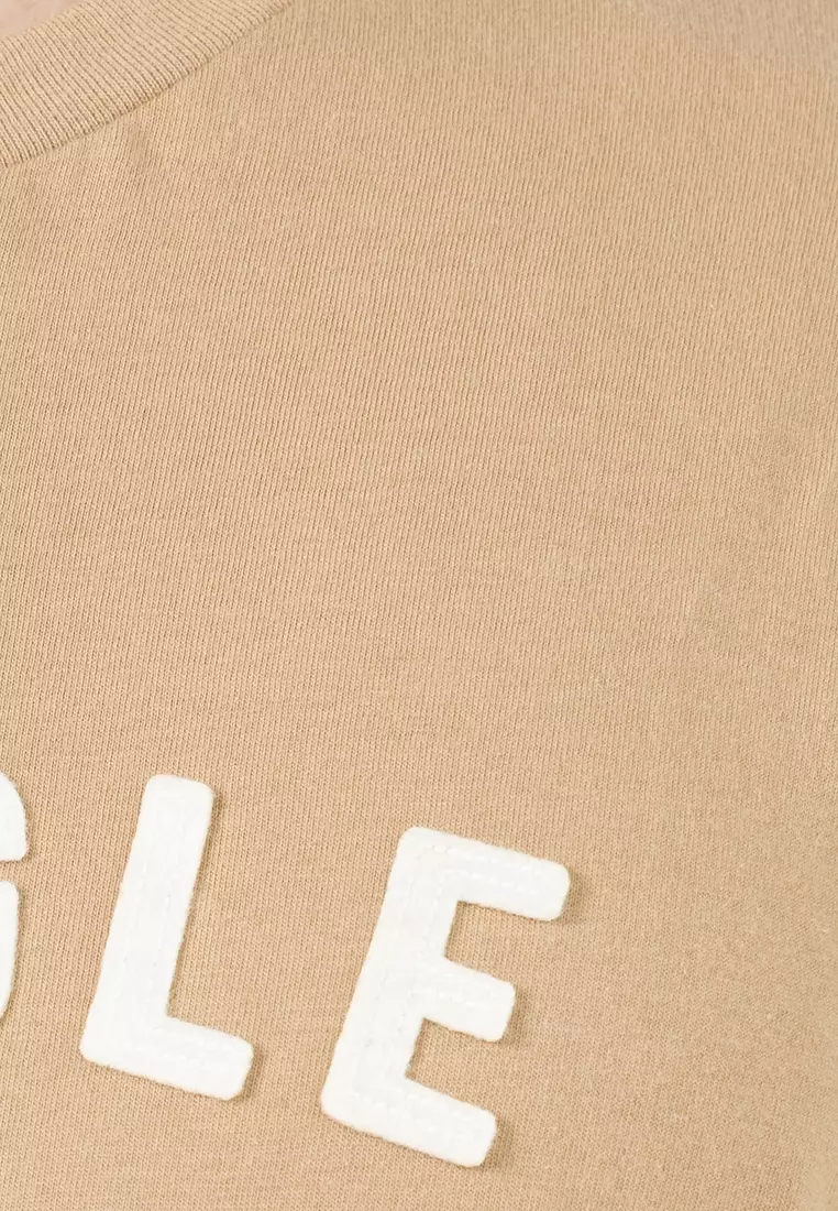Standard Tee
