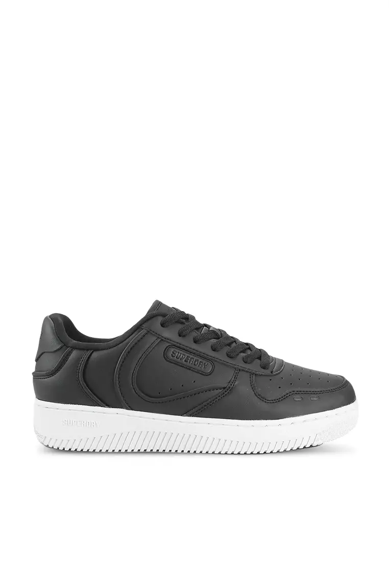 sepatu basket online