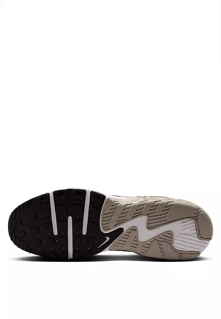 Air Max Excee Shoes