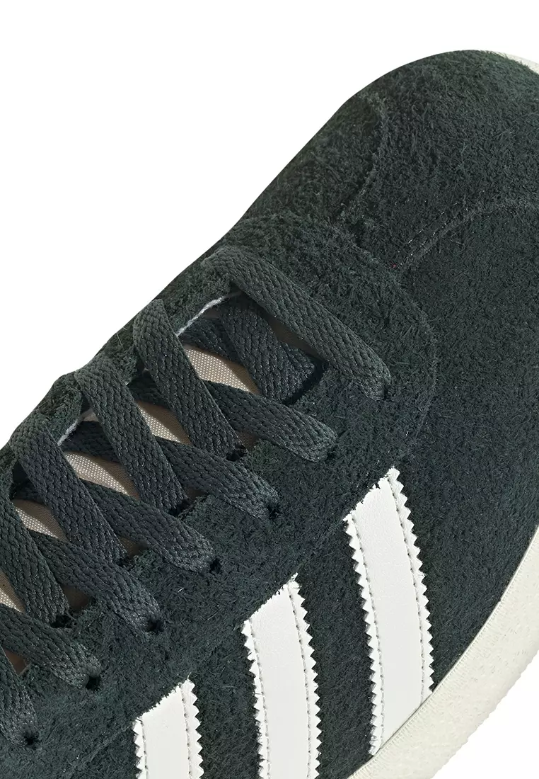 Adidas Gazelle Shoes