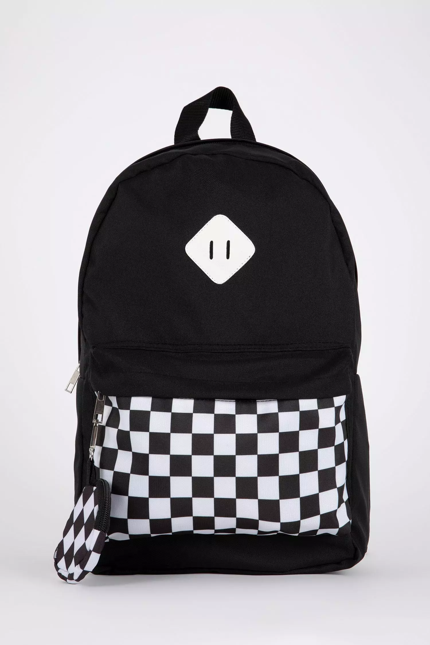 Next on sale vans backpack