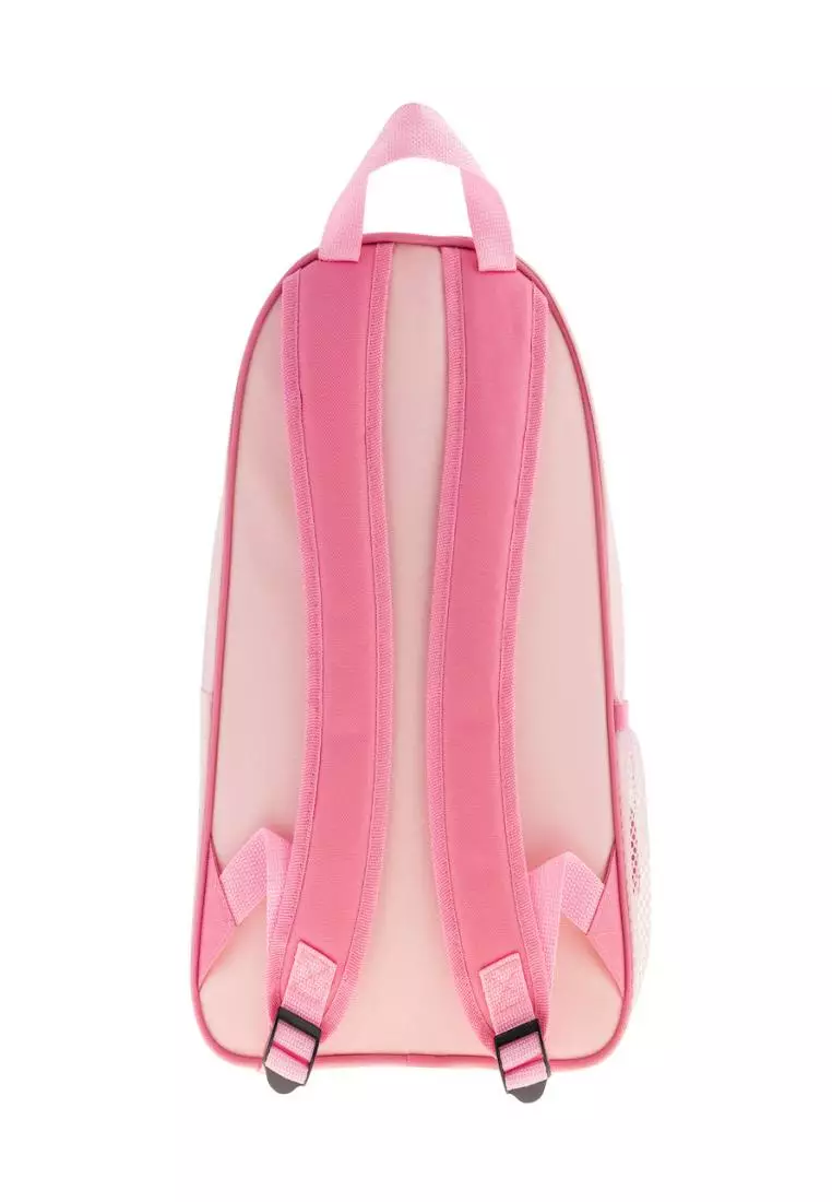 Sidekick Backpack Pink Unicorn for Kids