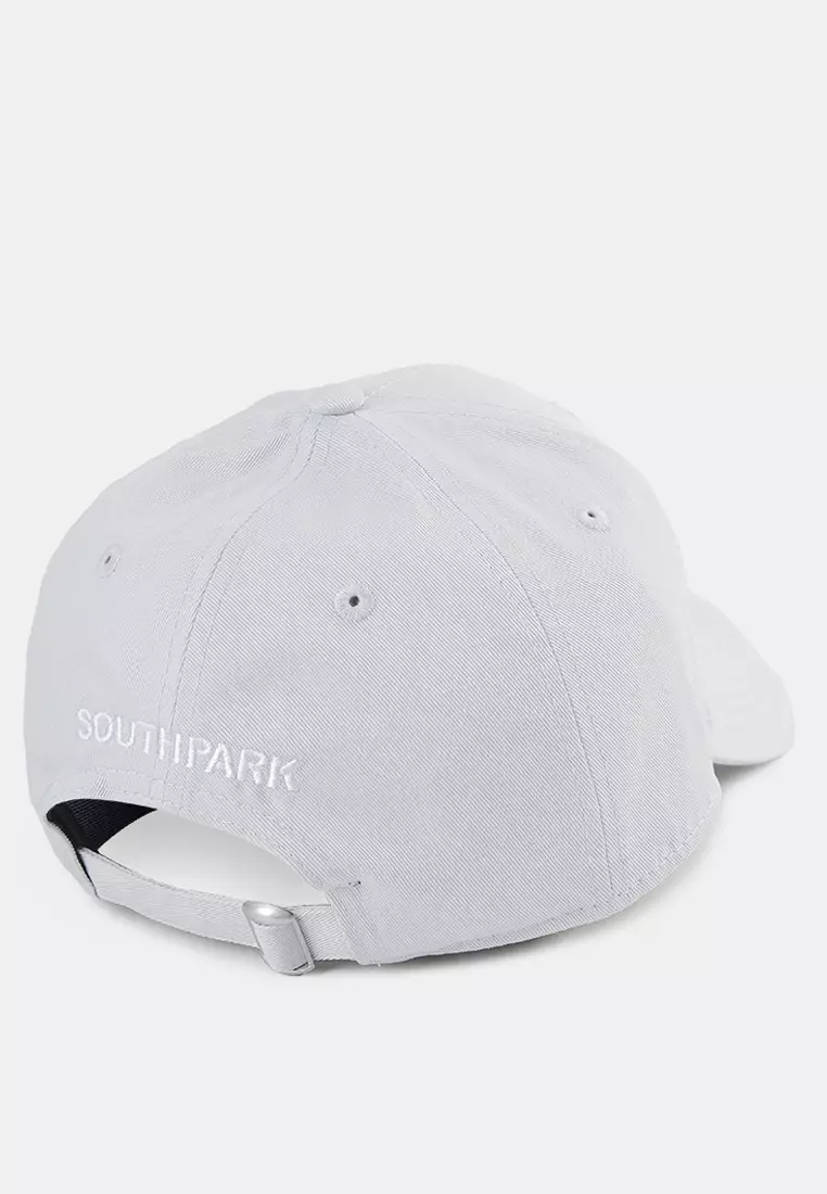 9Forty South Park