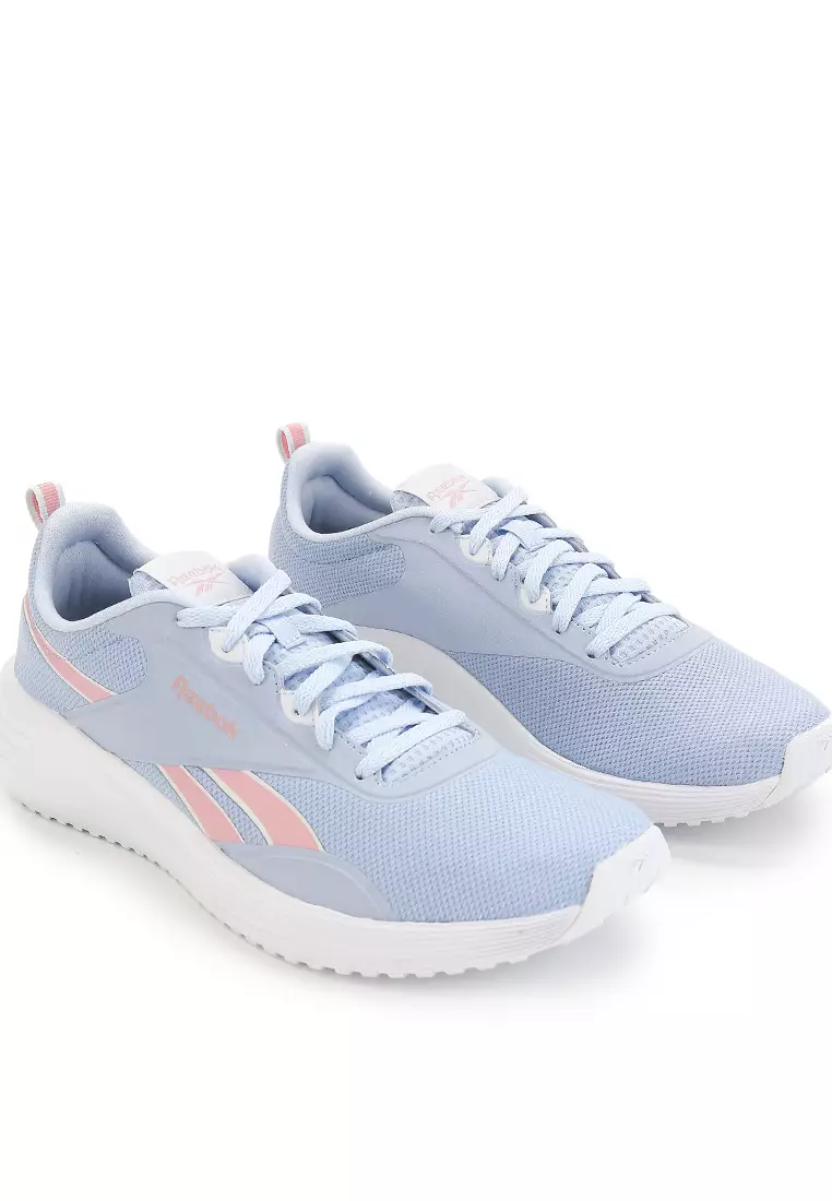 Jual Reebok Lite Plus Original 2025 ZALORA Indonesia ®