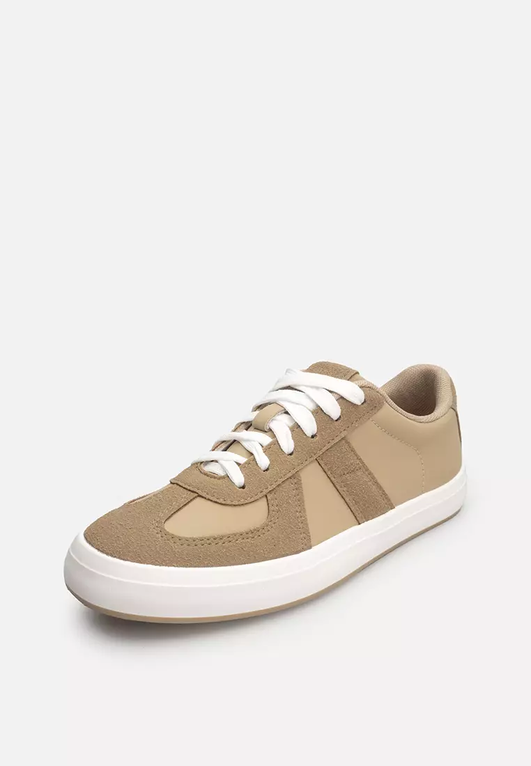 Discount on ONE UP  shoes - SKU: One Up By World Balance FALLON Women's Lifestyle Classic Shoes