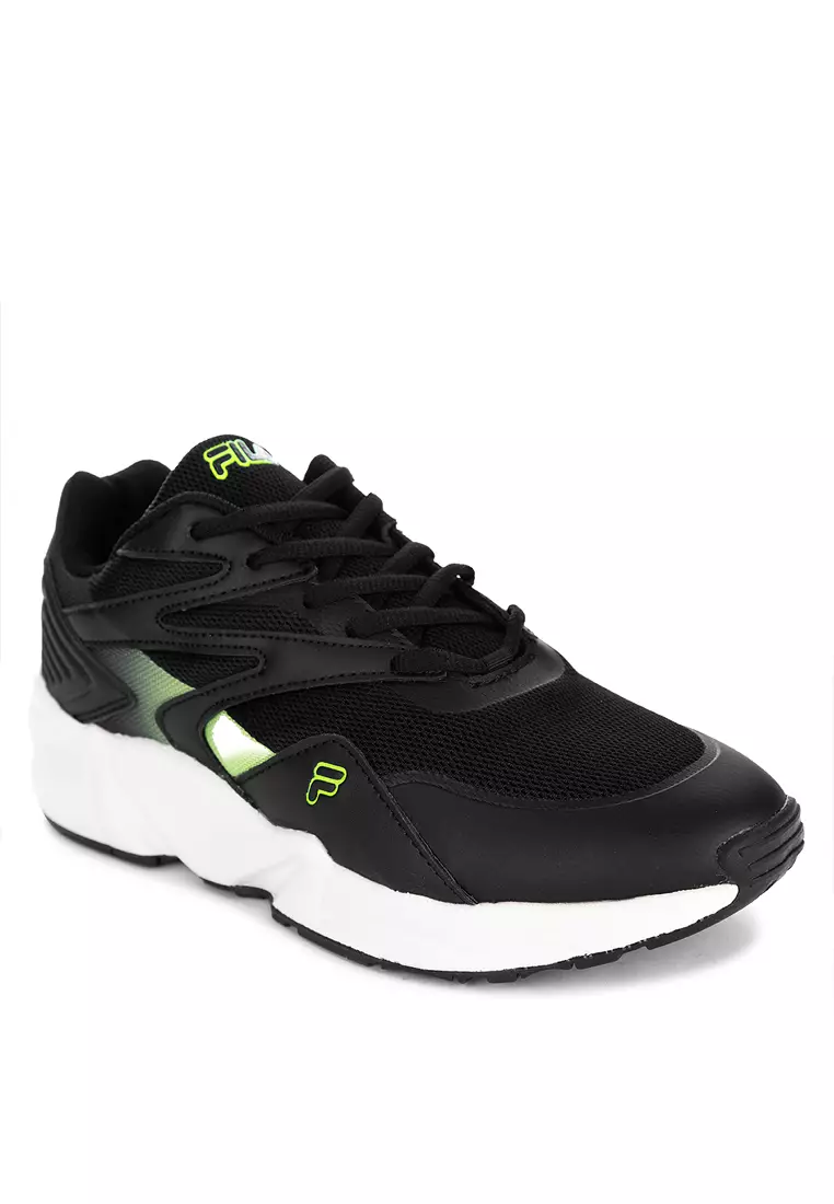 Fila cheap zalora ph