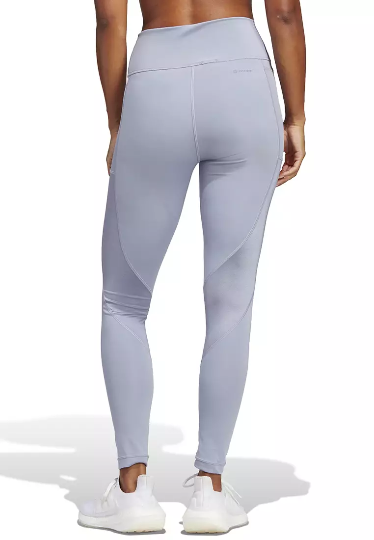 Adidas 2025 nike leggings
