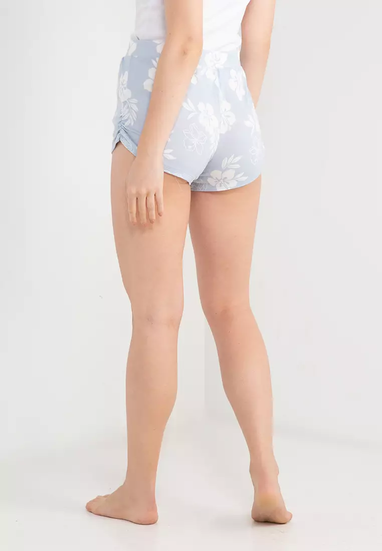 Gilly Hicks 100% Viscose Panties for Women