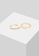 Elli Jewelry white Ring Classic Elegant Diamond Gold Plated 3BCF8ACCDEA38EGS_7