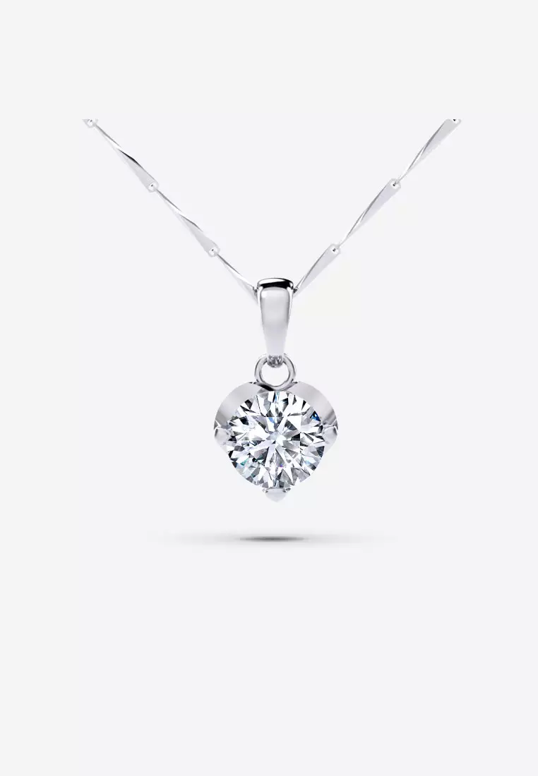 Little discount love jewellery