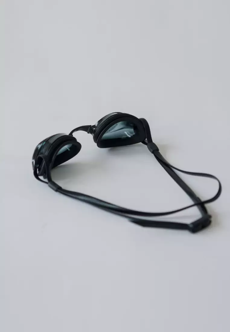 Audrey Goggle - Black