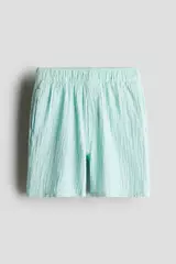 Turquoise Light