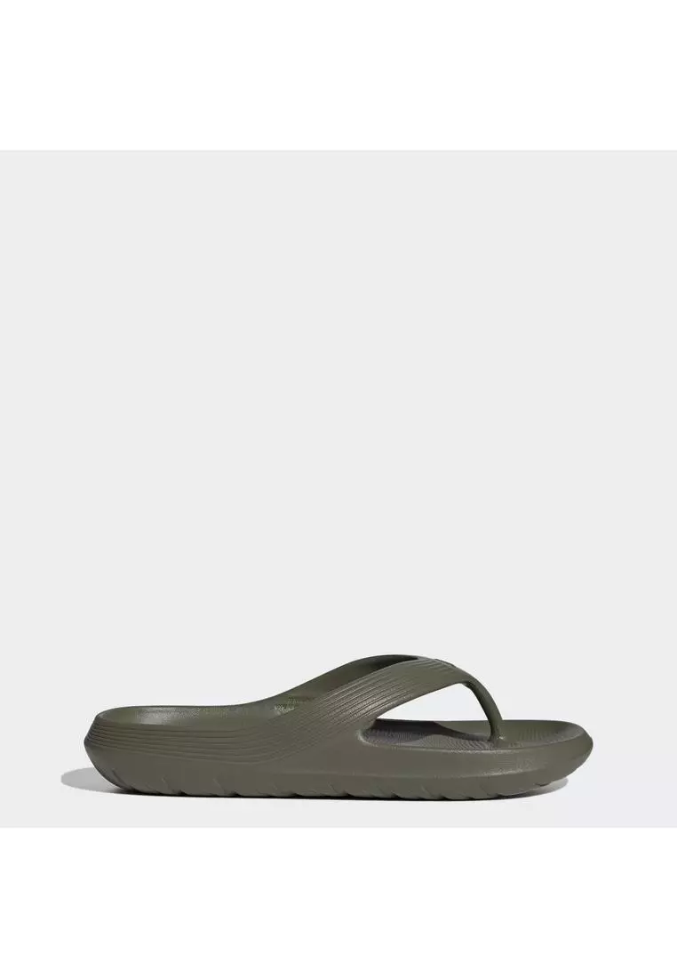 Adidas best sale ph slippers