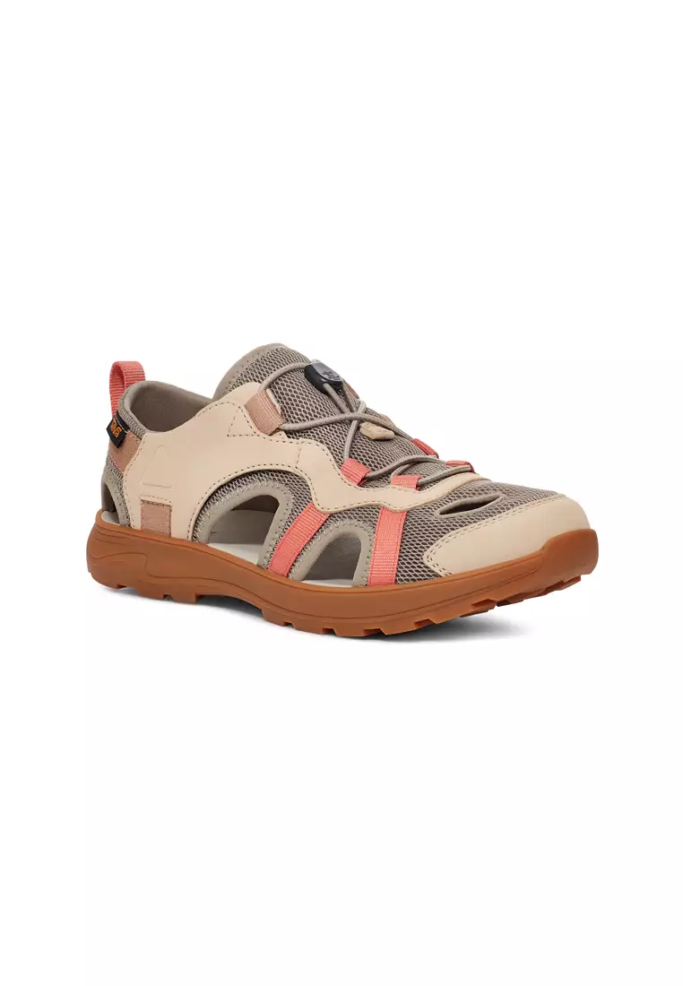 Teva Women WALHALLA NU 2024 Buy Teva Online ZALORA Hong Kong