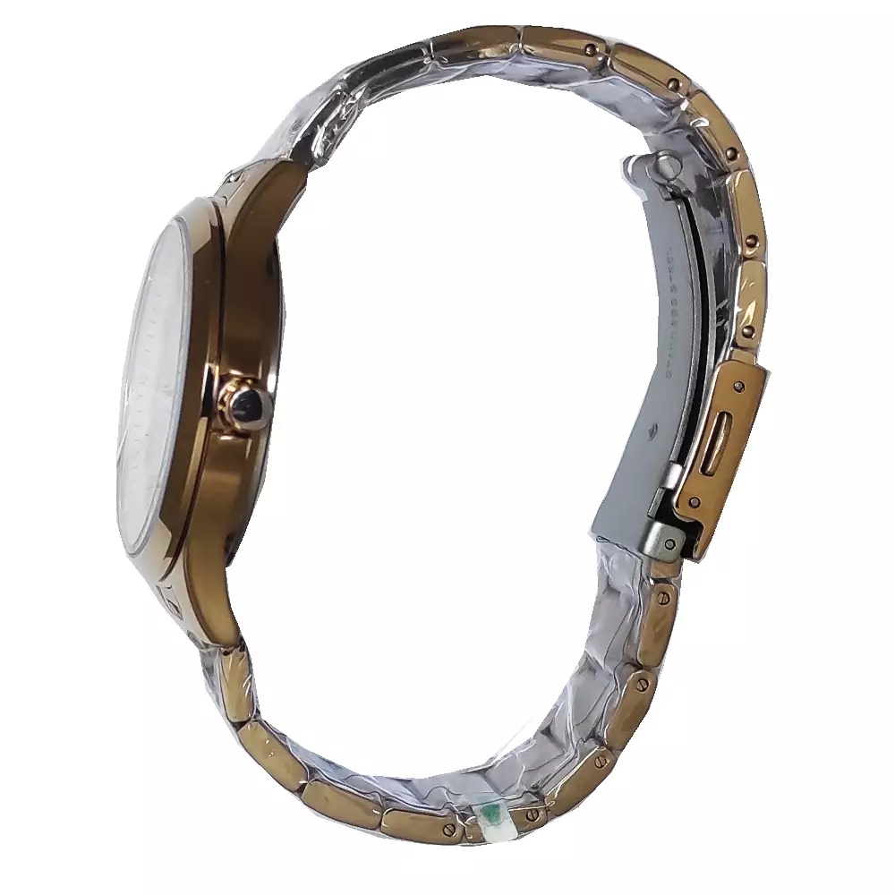 Slazenger Casual Women's Watches SLZ SL.09.6272.4.03