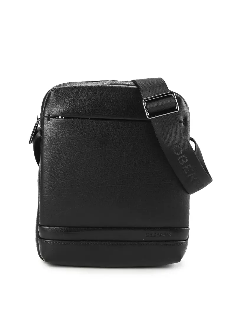 Sling bag store obermain