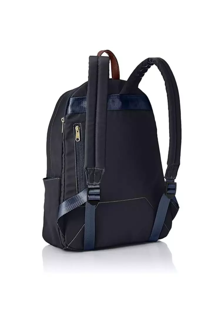 Legato largo zalora clearance
