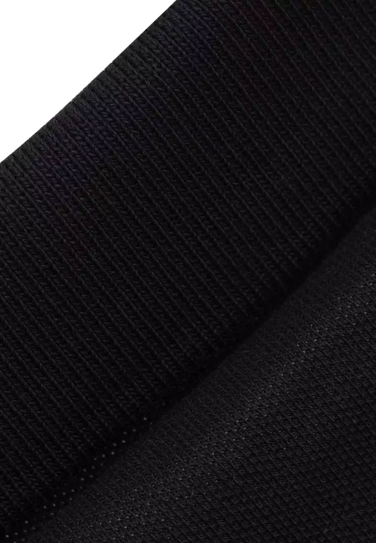 Women's Comfort Fit 3D Lion Polo