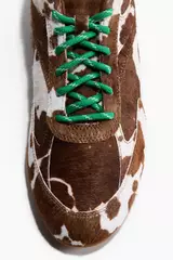 Brown Dark