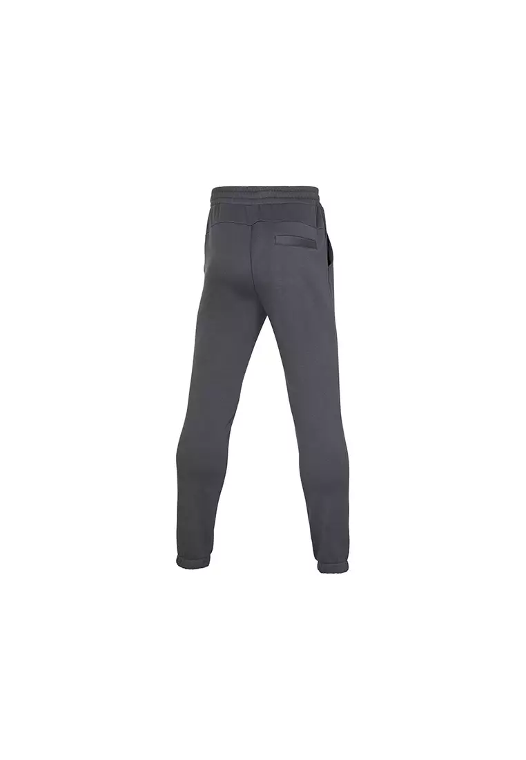 Skechers PANTS 2024, Buy Skechers Online