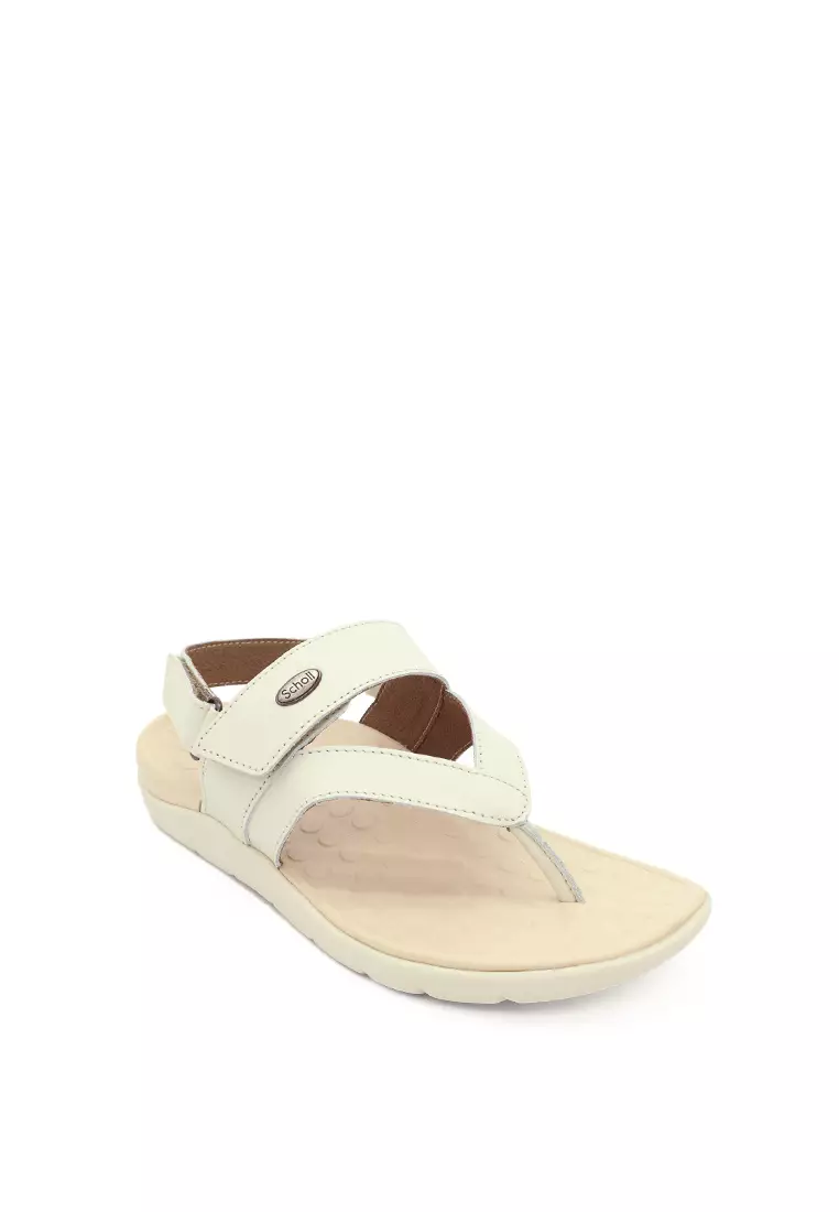 Discount on Scholl Shoes  shoes - SKU: Biom Nova Women's Casual Sandals