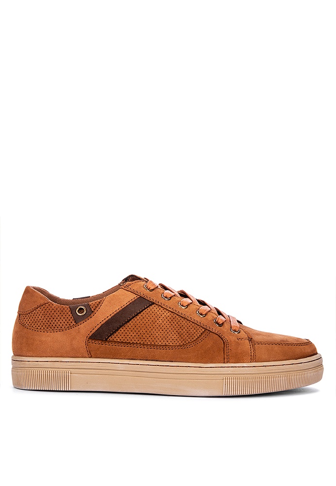 sonnix shoes price