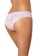 Teyli white Brazilian Lace Panties Lulu White Teyli 674D2US74E8EADGS_2