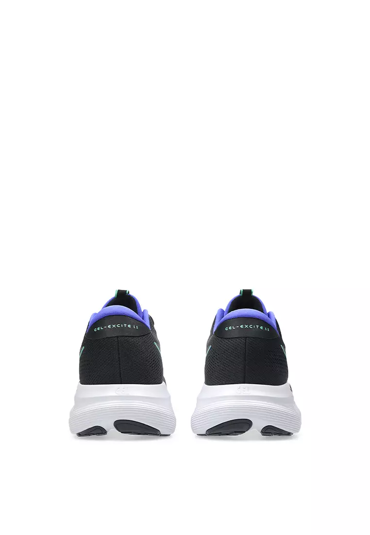 Asics Men Gel-Excite 11 Standard-1011C080.004