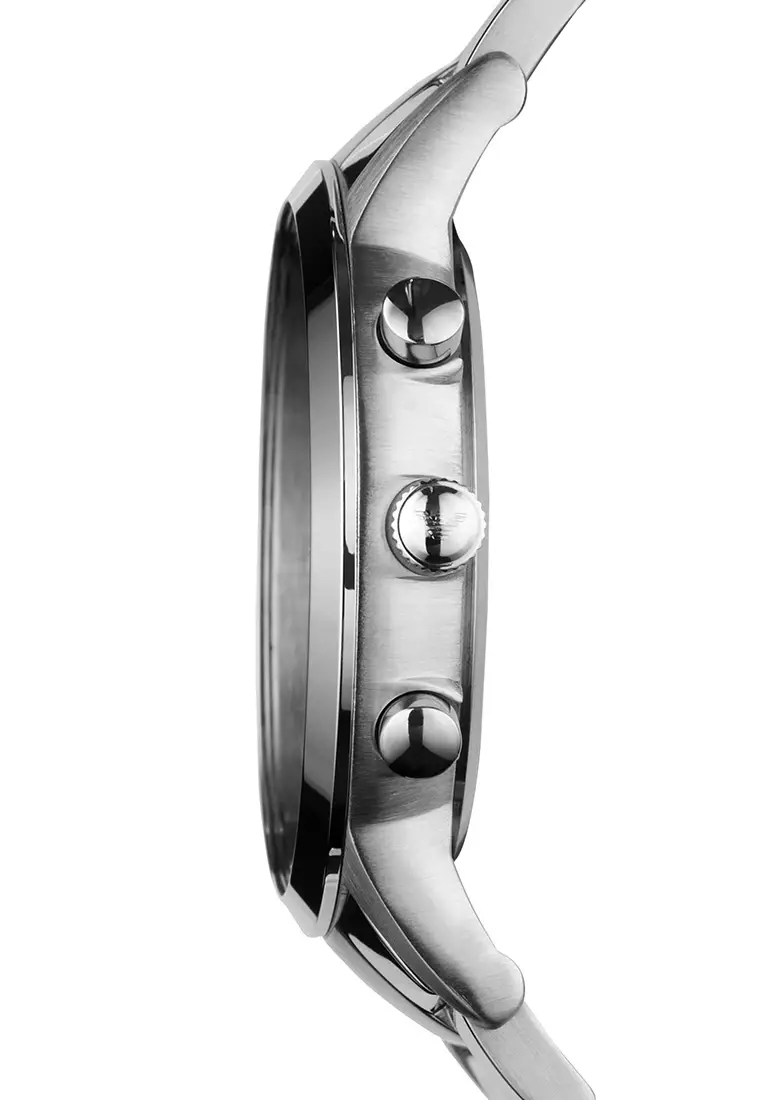 Emporio armani ar2448 watch price online