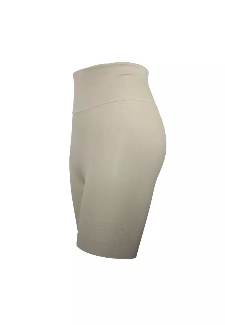 Seamless Shape Pants