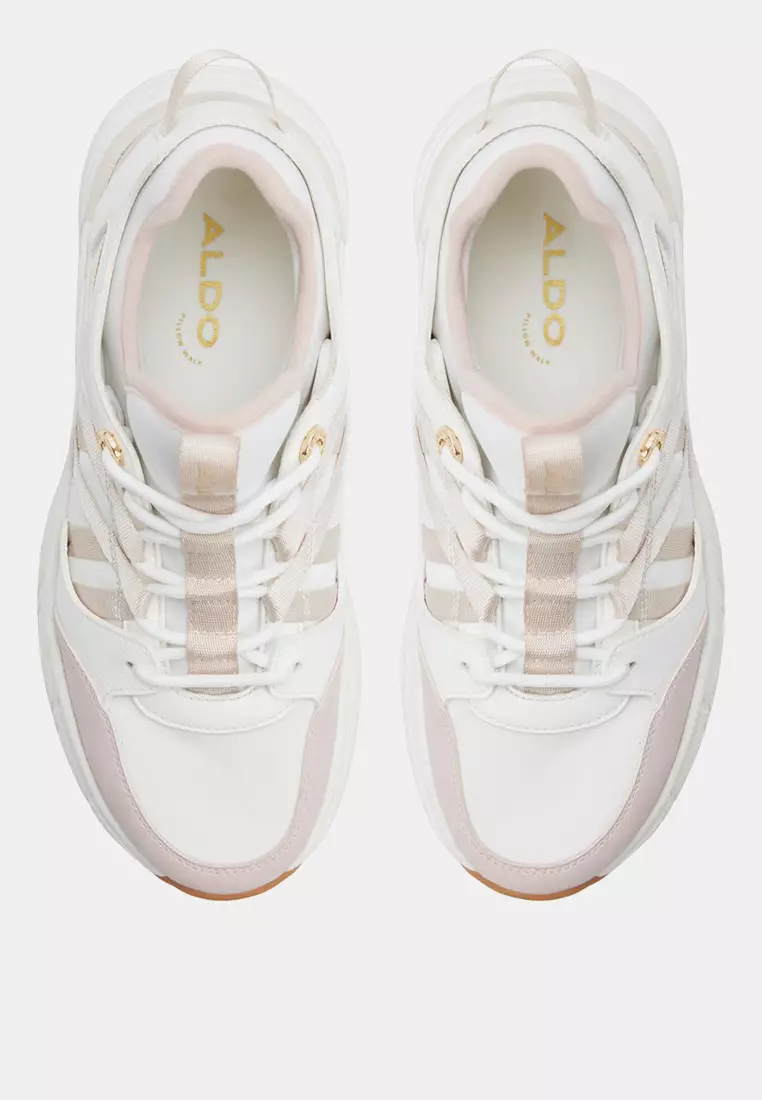 Haddey Jogger Shoes