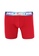 Hollister red and multi Wash Pattern Boxers D9E60US7F18862GS_2
