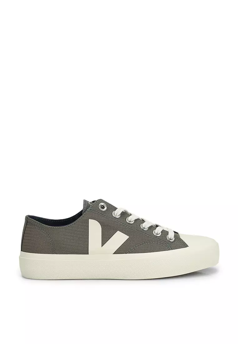 Cheapest clearance veja trainers