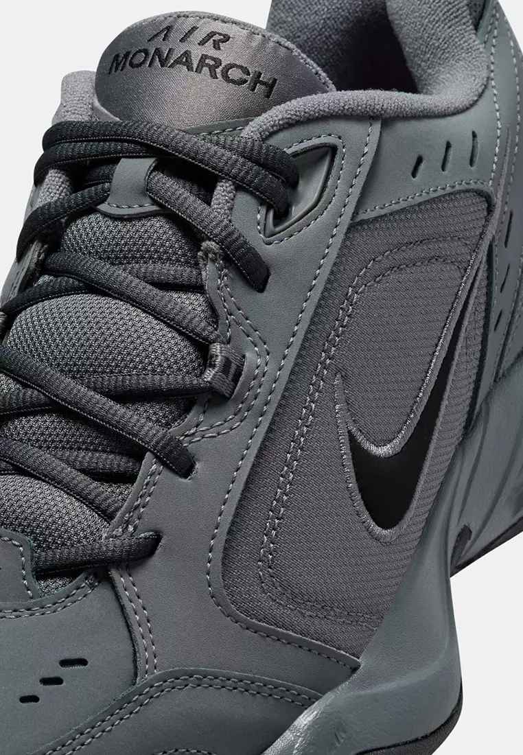 Air Monarch IV Men's Workout Shoes