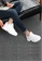 Crystal Korea Fashion white South Korean SS New  Thick Bottom Shoes. 08887SH2DED4B4GS_5
